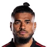 josef martinez fifa 22 potential